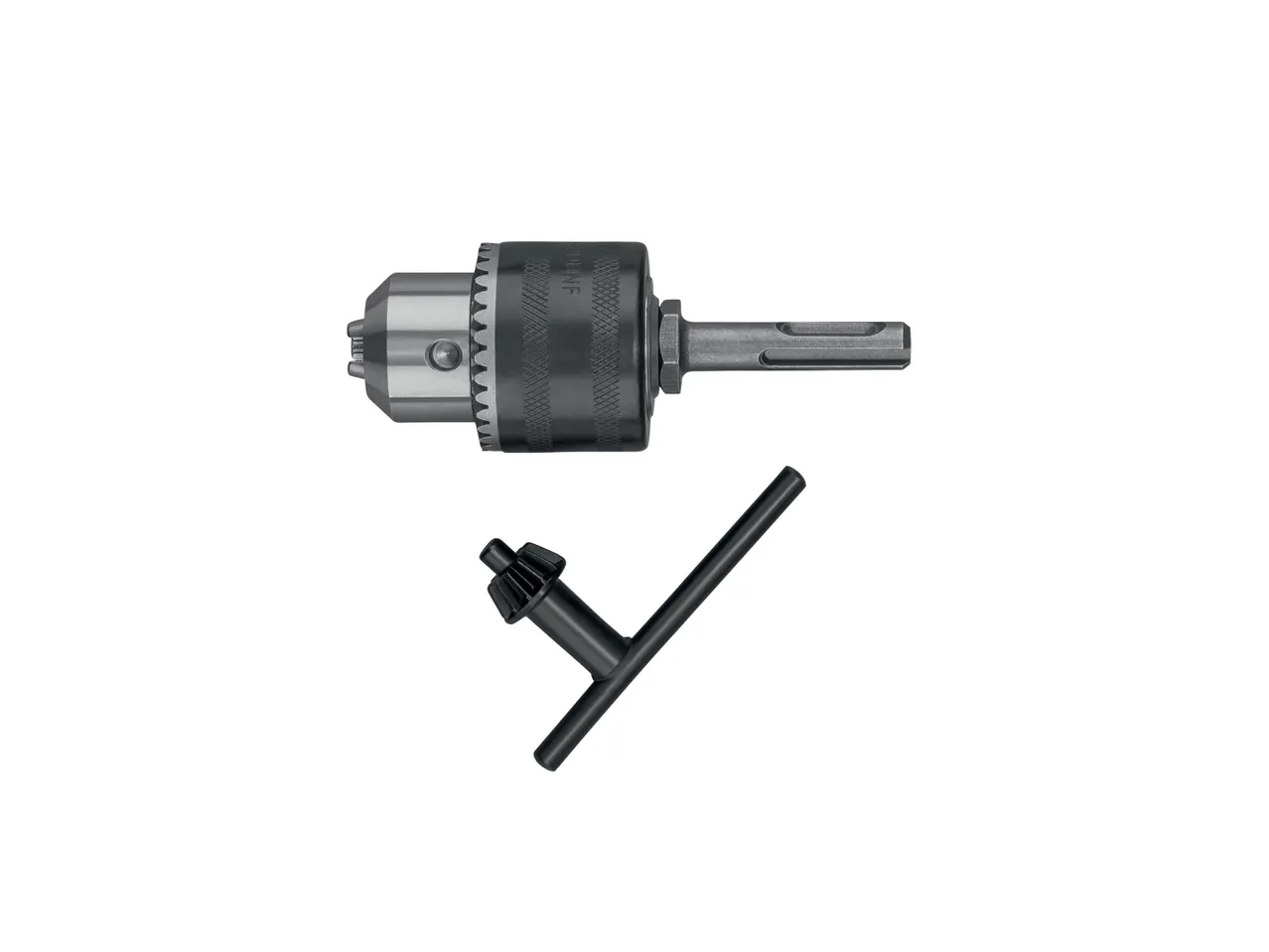 Trapano a percussione scalpellatore , prezzo 69 EUR 
Trapano a percussione scalpellatore ...
