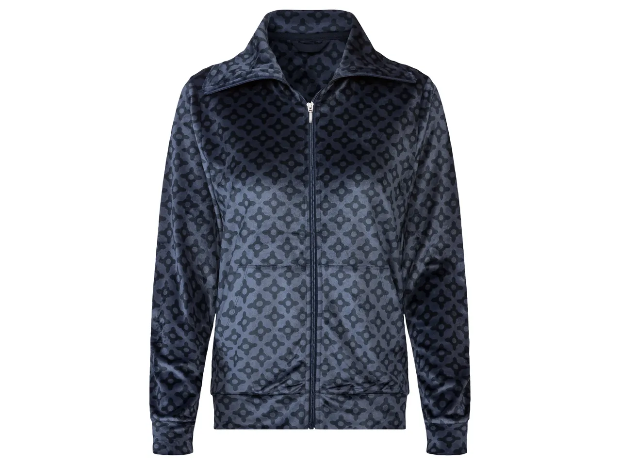 Tuta da donna , prezzo 11.99 EUR