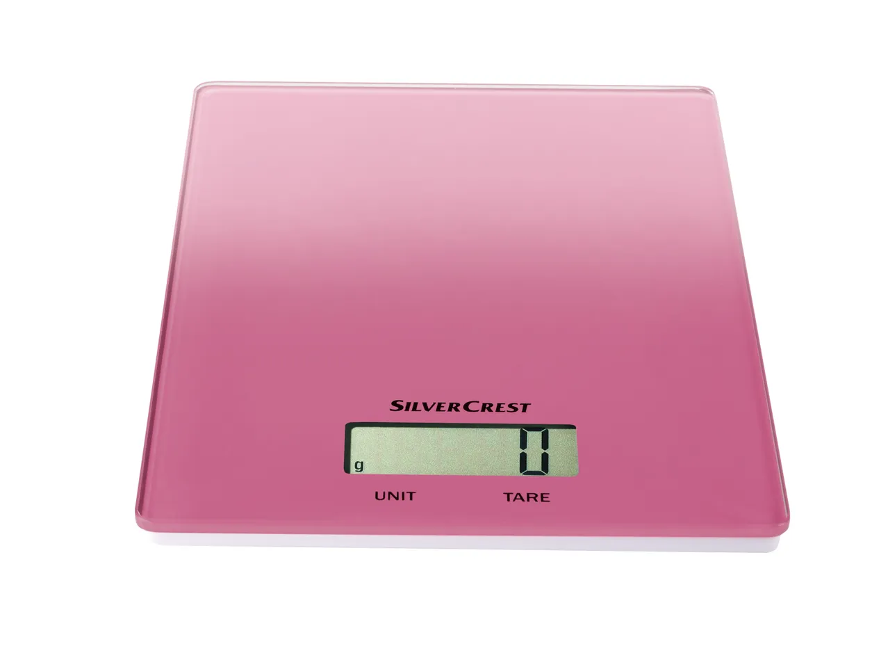 Bilancia digitale da cucina , prezzo 8.99 EUR 
Bilancia digitale da cucina 
- Pesata ...
