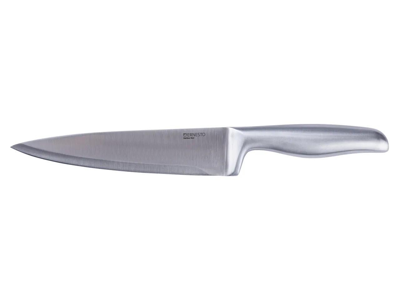 Coltello da cucina , prezzo 5.99 EUR 
Coltello da cucina 1 o 2 pezzi 
- Lavabili ...