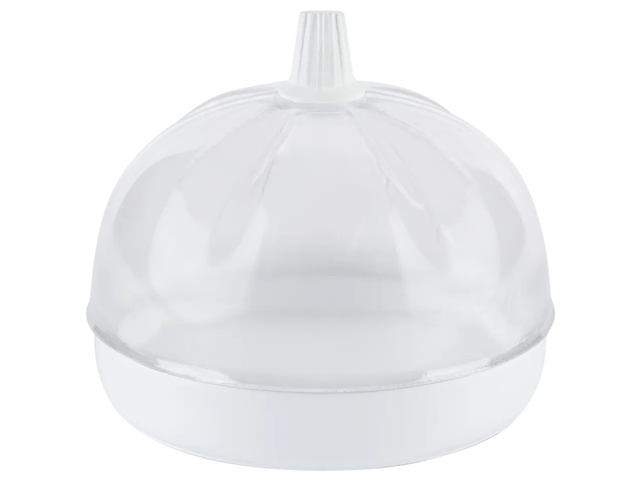 Contenitore per alimenti o utensile , prezzo 1.99 EUR
Contenitore per alimenti ...