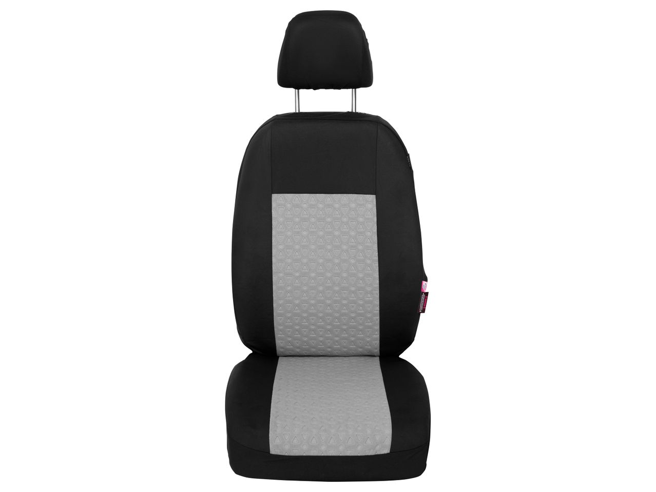 Set coprisedili per auto , prezzo 19.99 EUR