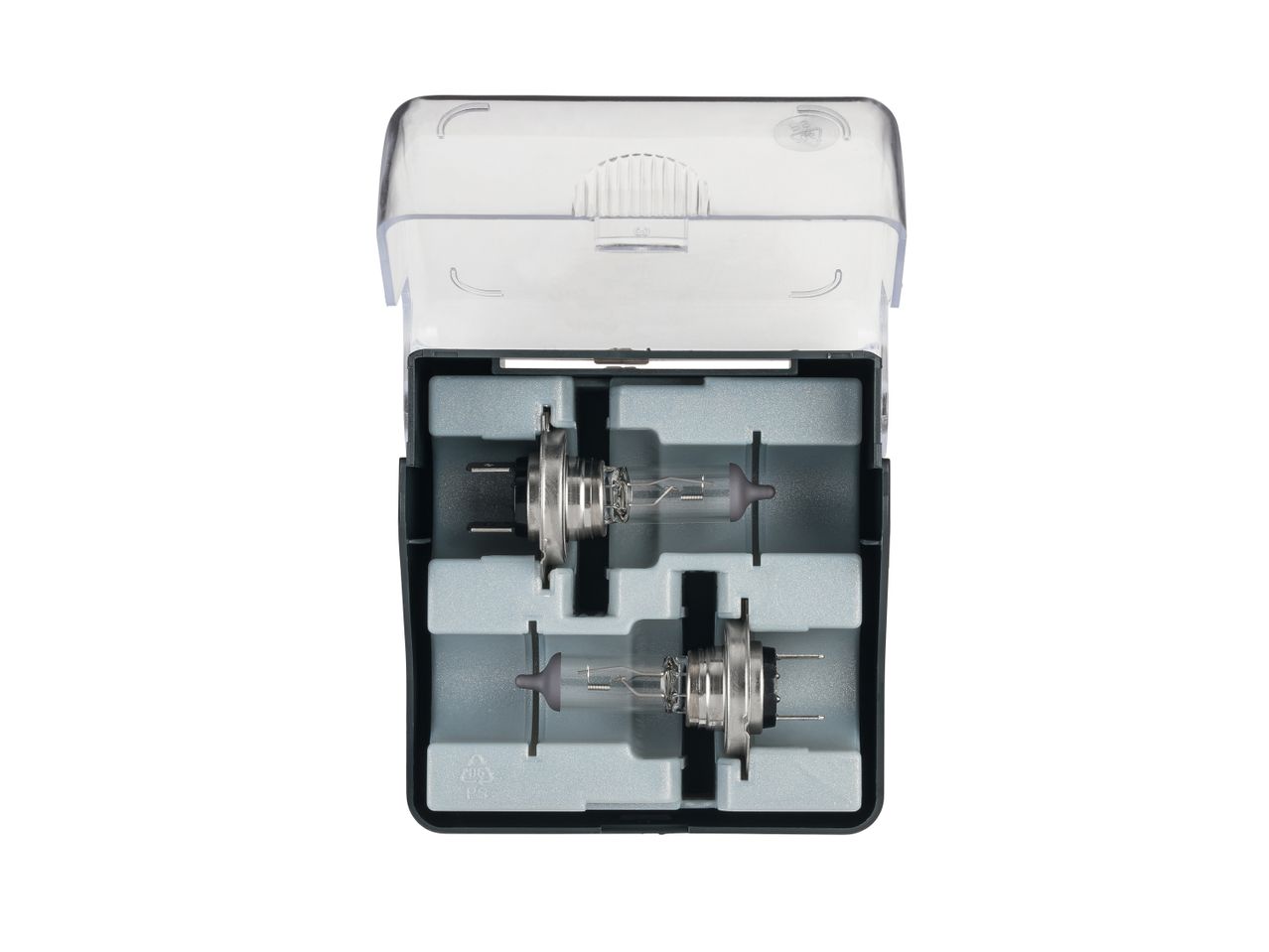 Set lampadine di ricambio per auto , prezzo 5.99 EUR