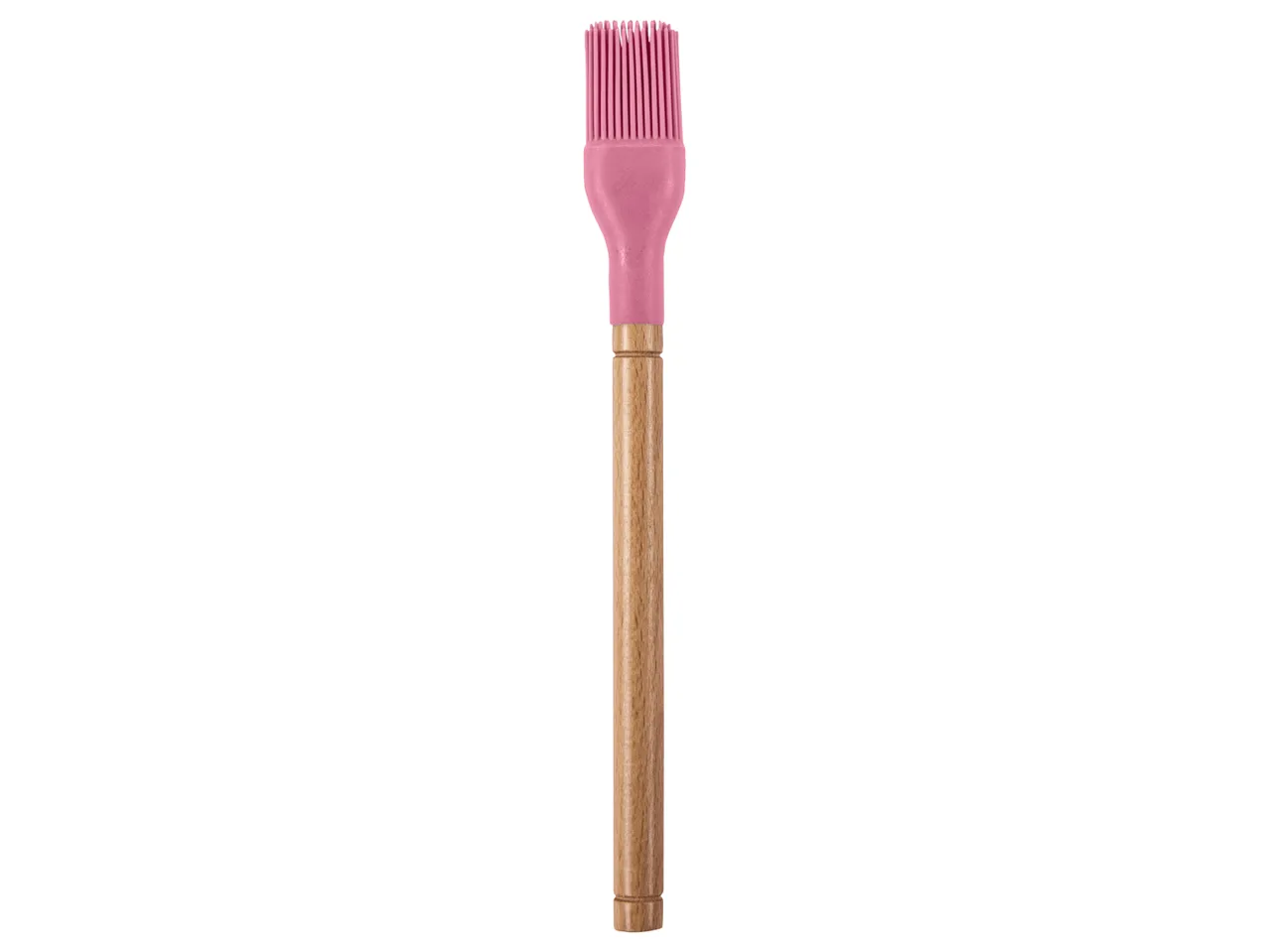 Utensili da cucina , prezzo 2.99 EUR
Utensili da cucina 3 X 2
- 3 X 2 - Acquista ...