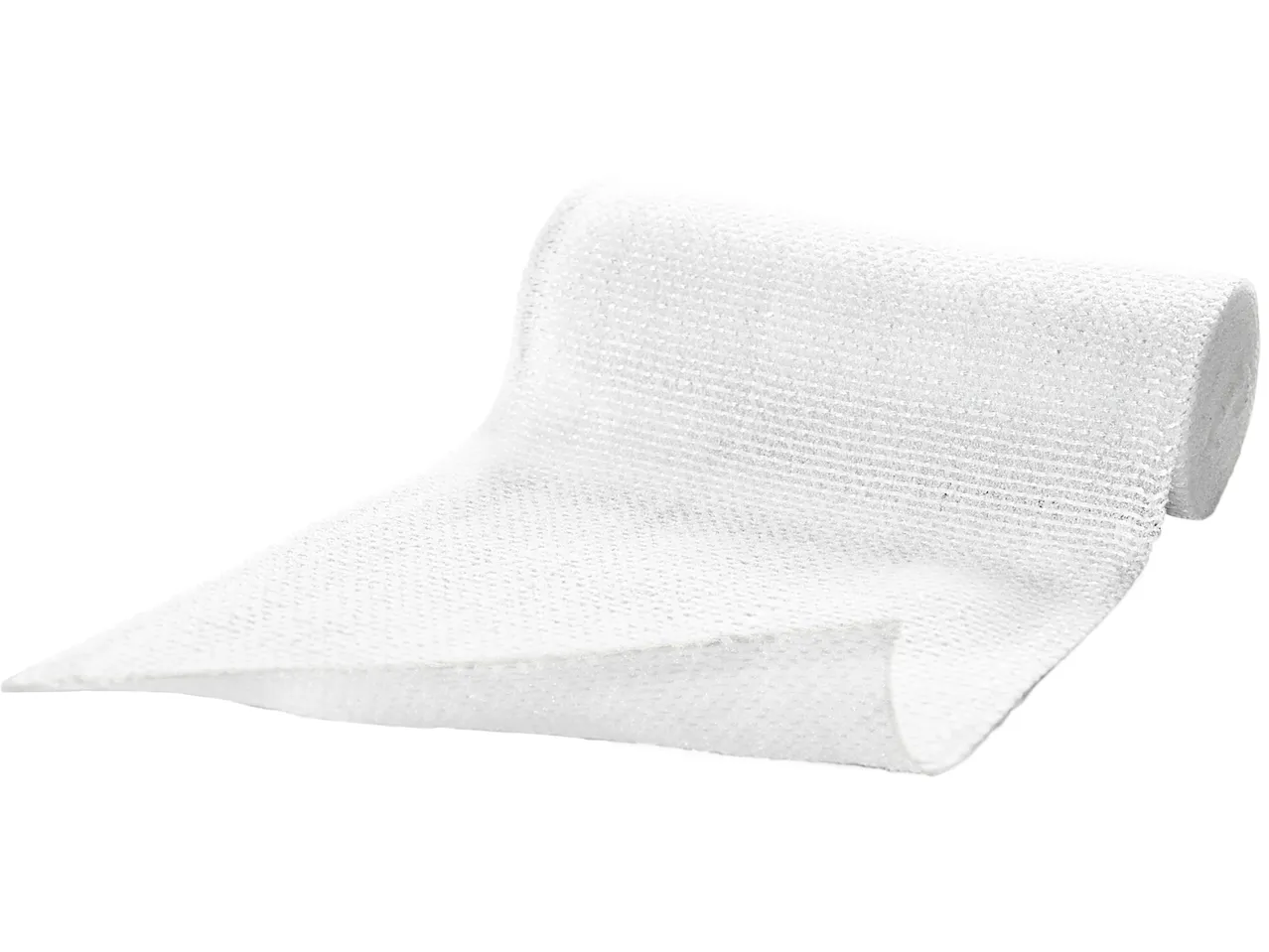 Bendaggi o garze sterili per medicazione , prezzo 1.99 EUR
Bendaggi o garze sterili ...
