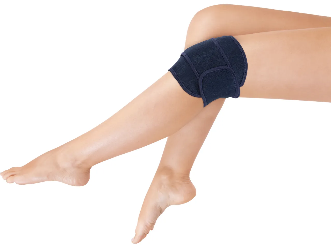 Cuscino gel per terapia caldo/freddo , prezzo 3.99 EUR
Cuscino gel per terapia ...