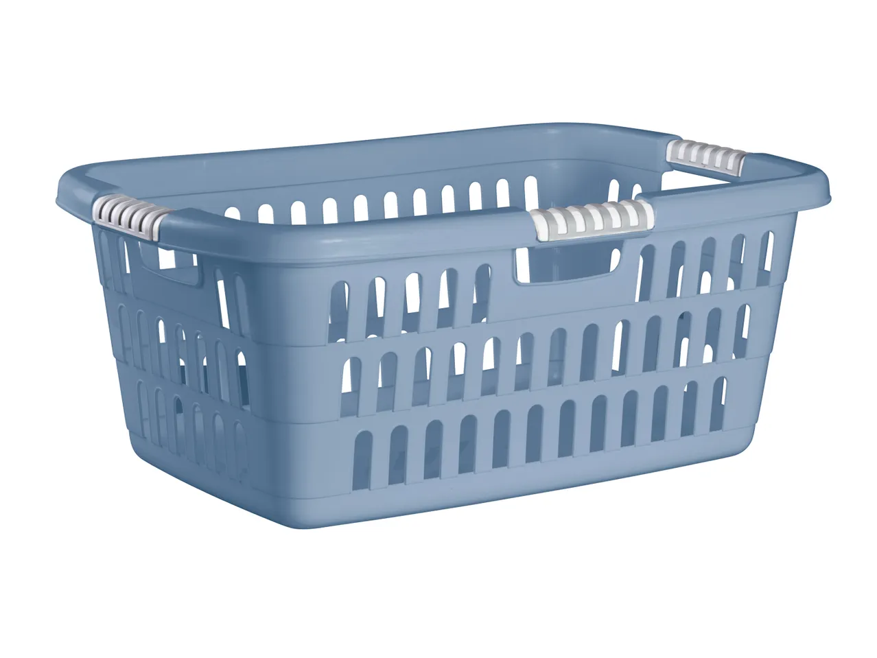 Cesto portabiancheria o bacinella , prezzo 4.99 EUR
Cesto portabiancheria o bacinella ...