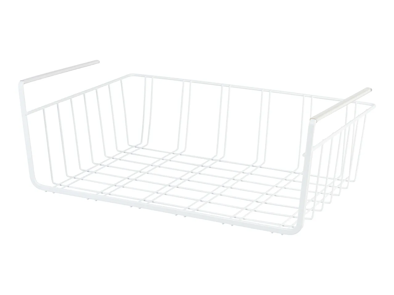 Cestello per armadio , prezzo 4.99 EUR
Cestello per armadio 2 pezzi - Acquista ...