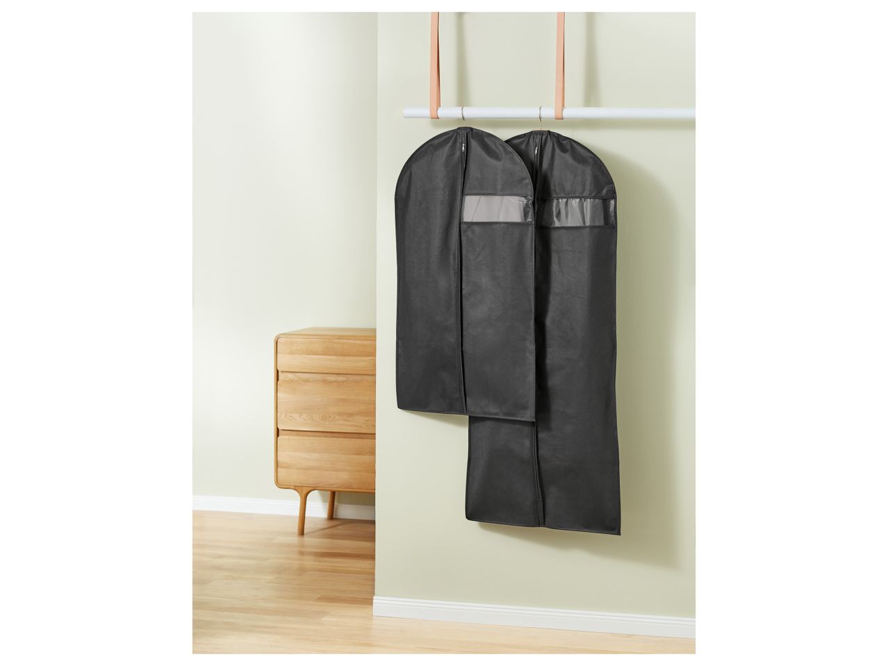 Organizer pensile, contenitore sottoletto , prezzo 4.99 EUR
Organizer pensile, ...