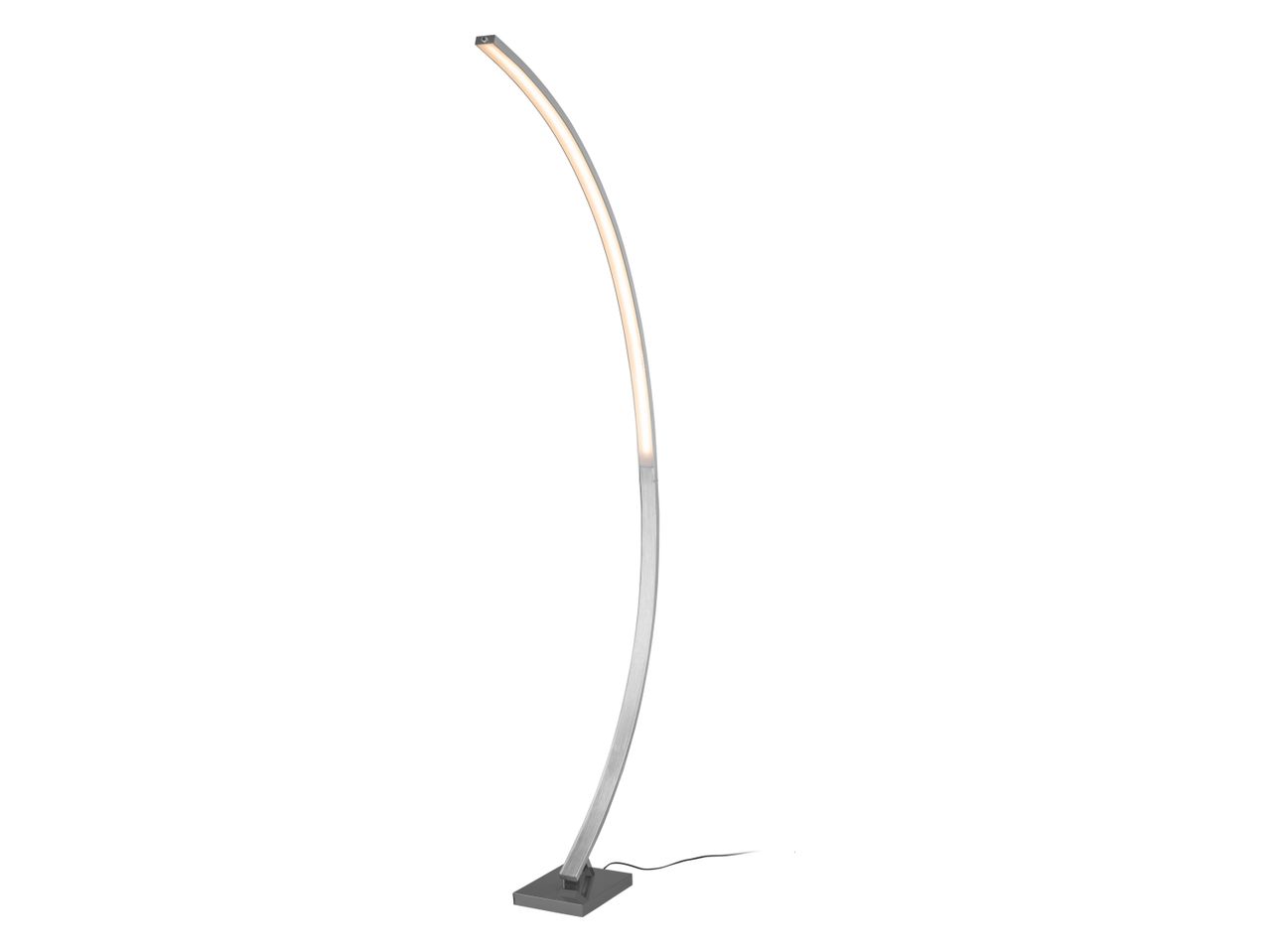 Piantana LED , prezzo 49 EUR
Piantana LED
- Modulo LED a risparmio energetico ...