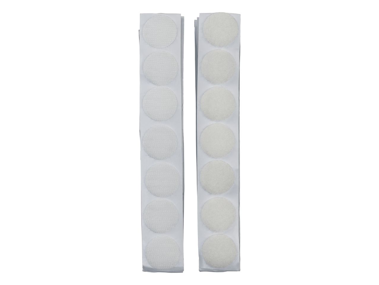 Set nastro a strappo o feltrini , prezzo 2.49 EUR
Set nastro a strappo o feltrini ...