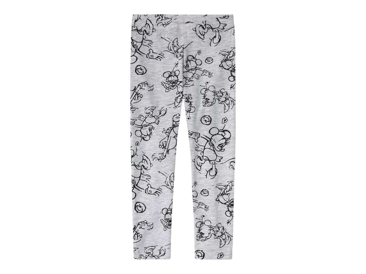 Leggings da bambina “Disney” , prezzo 3.99 EUR