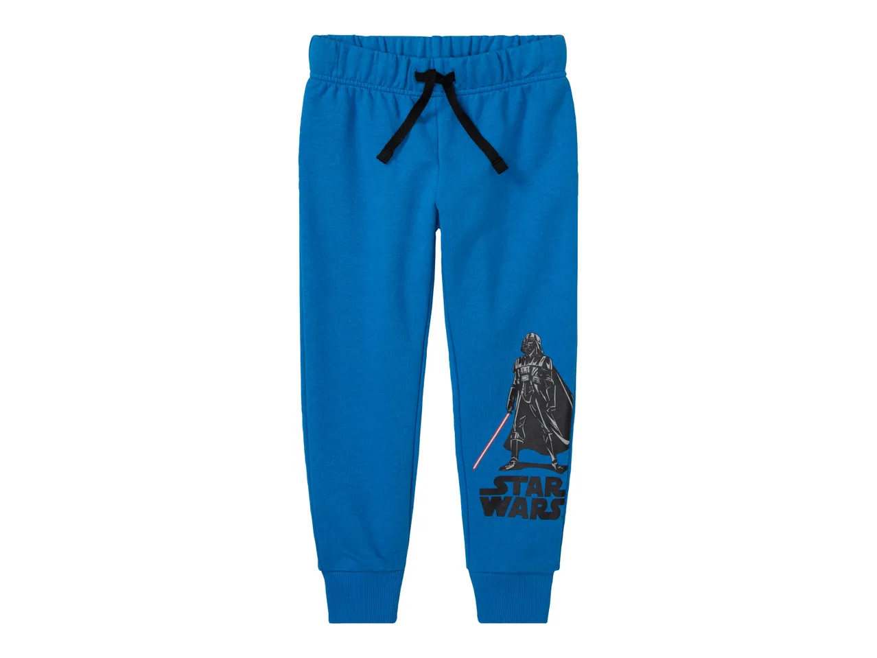 Pantaloni sportivi da bambino “Disney” , prezzo 6.99 EUR 
Pantaloni sportivi ...