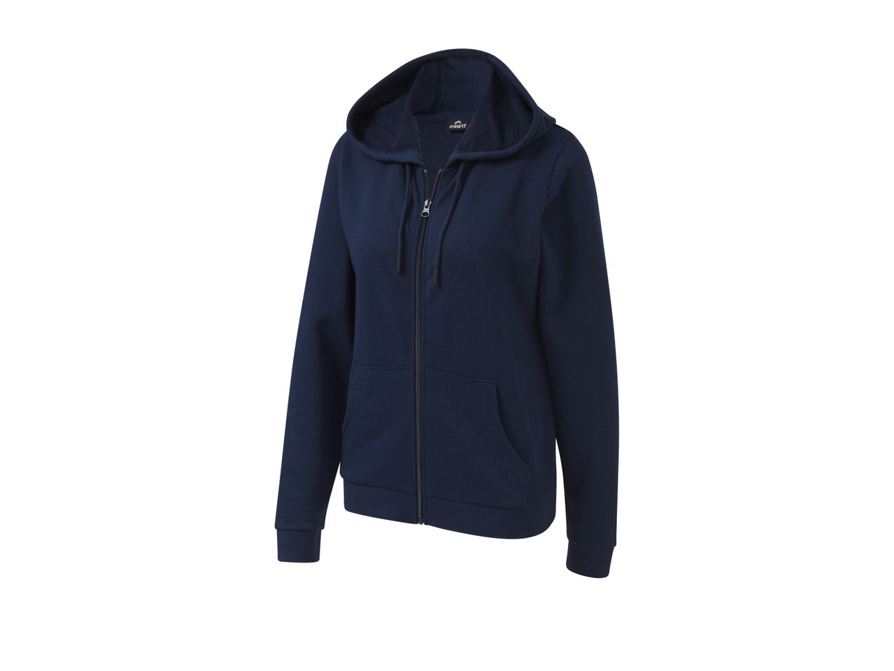 Felpa sportiva da donna , prezzo 8.99 EUR