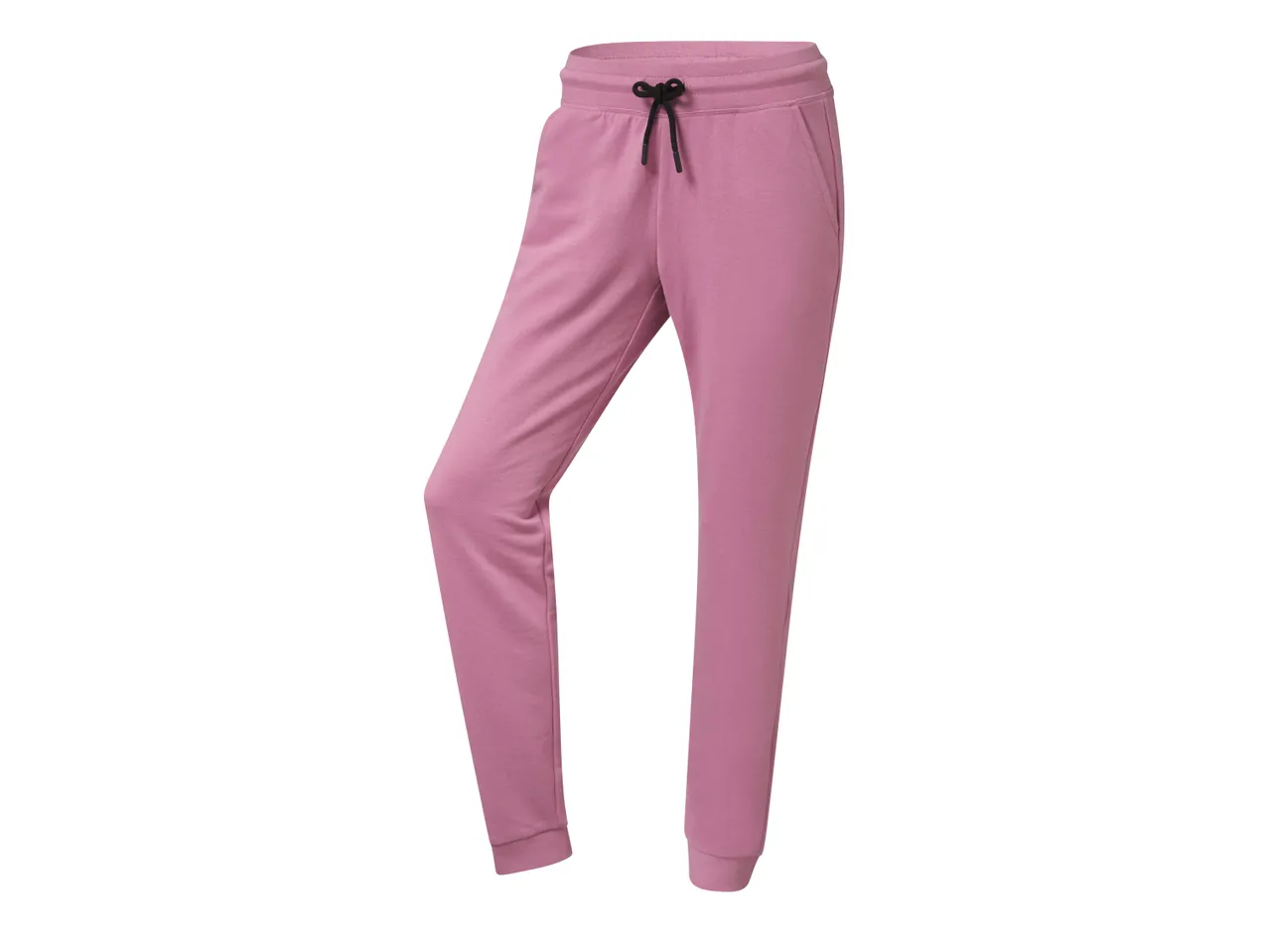 Pantaloni sportivi da donna , prezzo 6.99 EUR