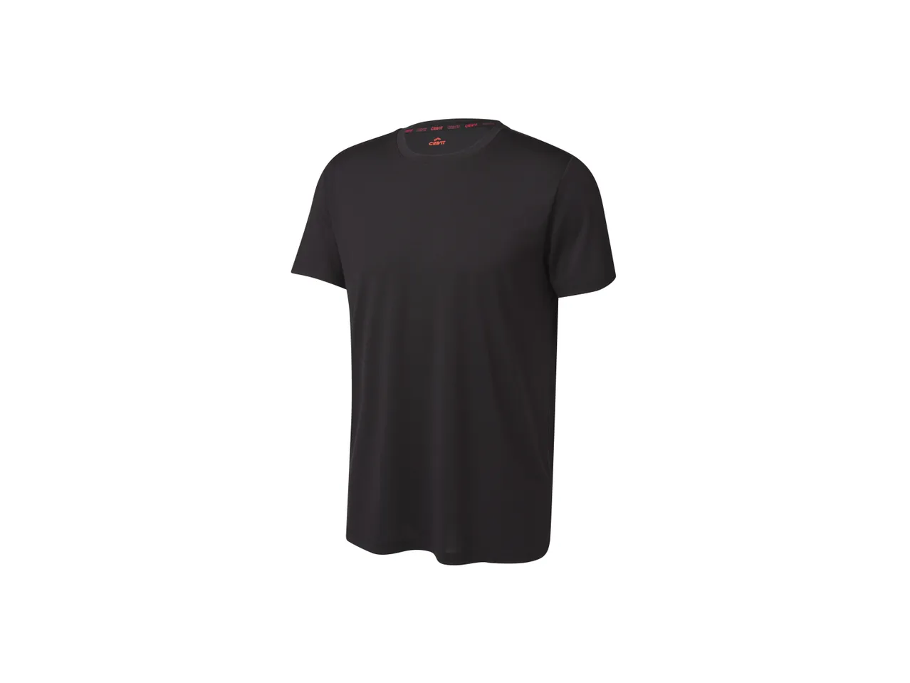 T-shirt sportiva da uomo , prezzo 4.99 EUR
T-shirt sportiva da uomo Misure: S-XL ...