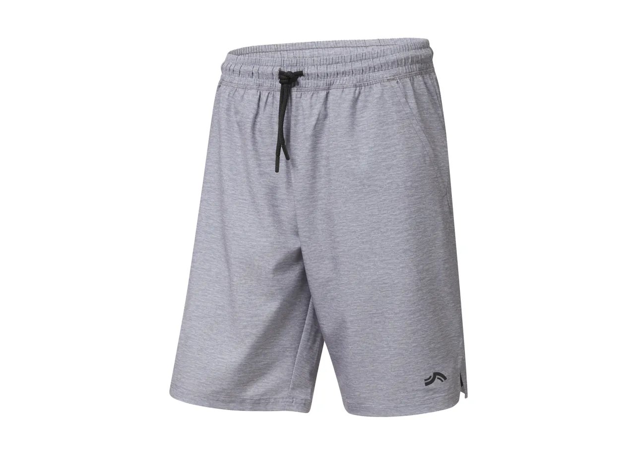 Shorts sportivi da uomo , prezzo 6.99 EUR
Shorts sportivi da uomo Misure: M-XL ...