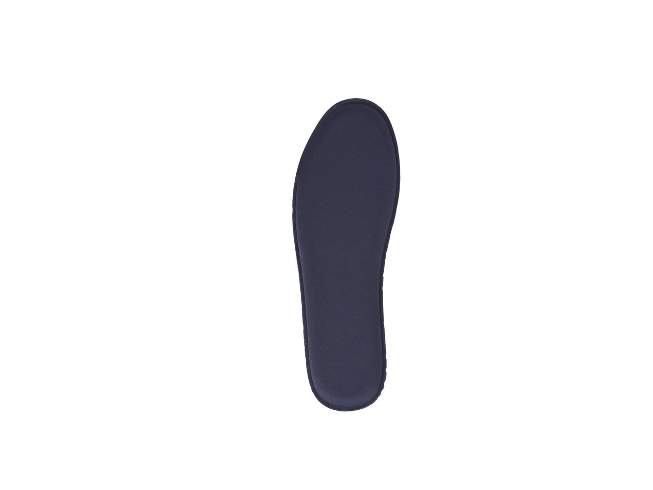 Solette anatomiche , prezzo 2.99 EUR