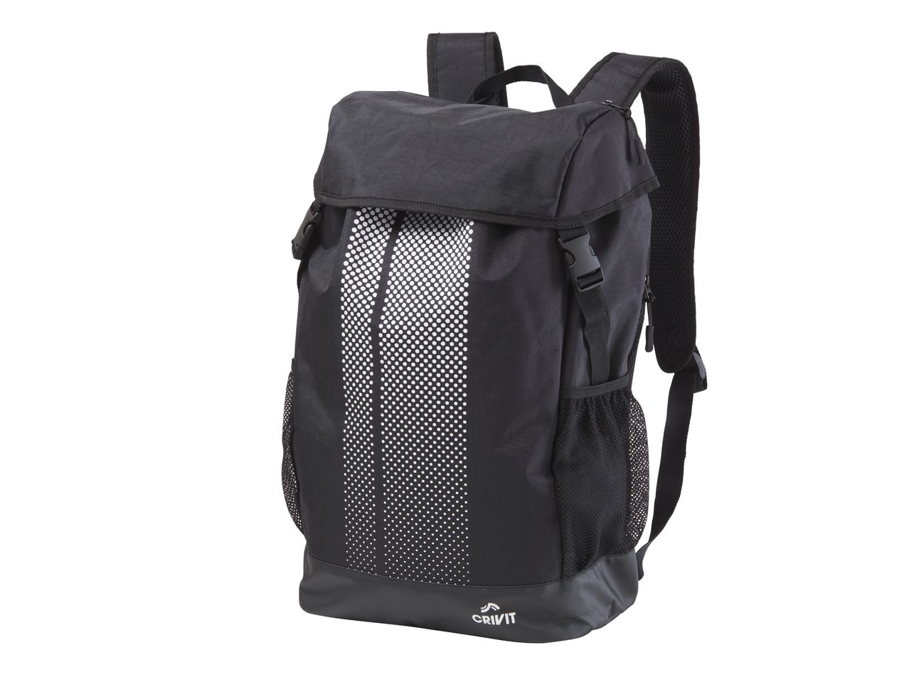Borsa o zaino sportivo , prezzo 8.99 EUR
Borsa o zaino sportivo ACQUISTA una Borsa ...