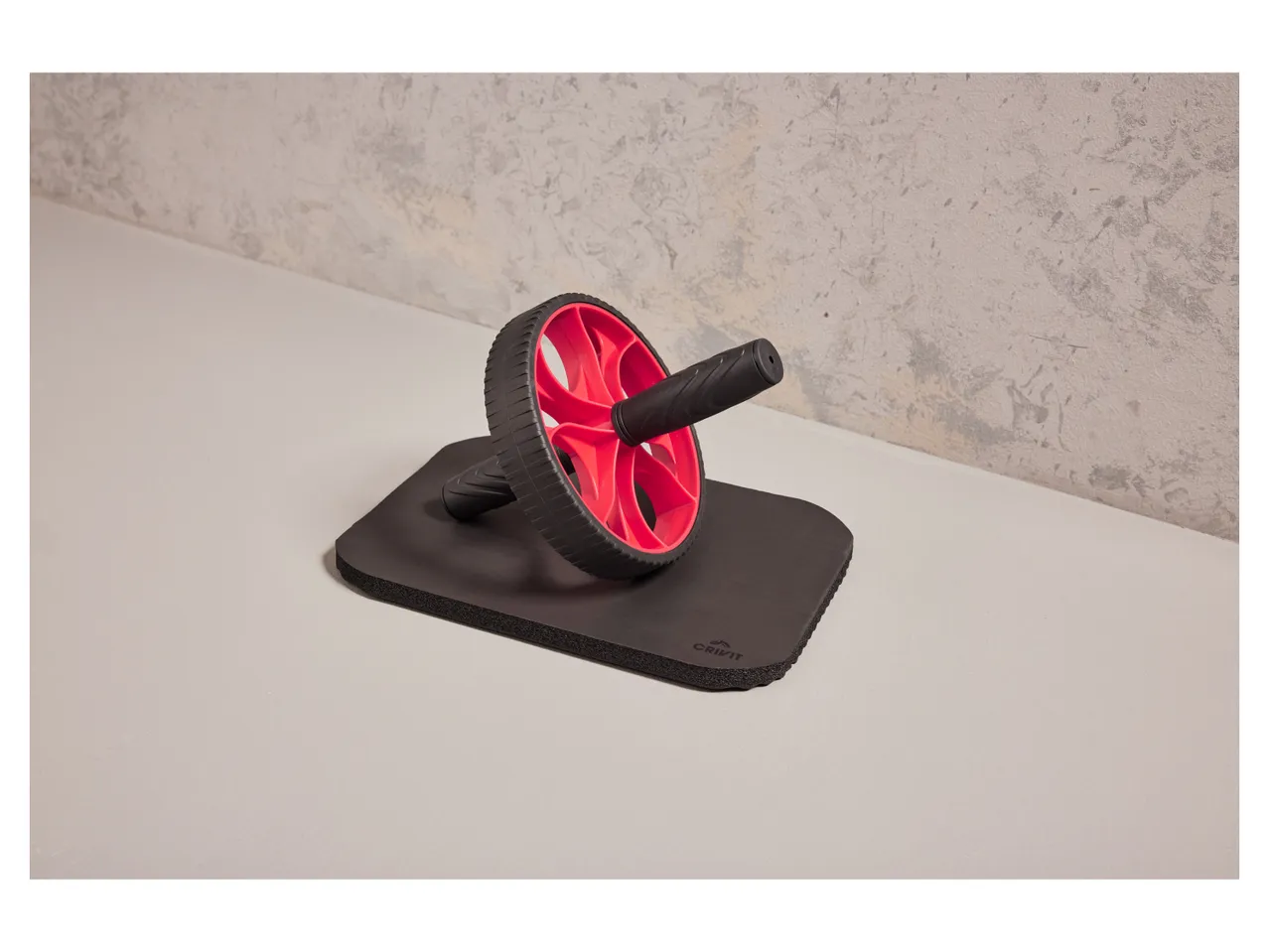 Accessori o attrezzi fitness , prezzo 3.99 EUR