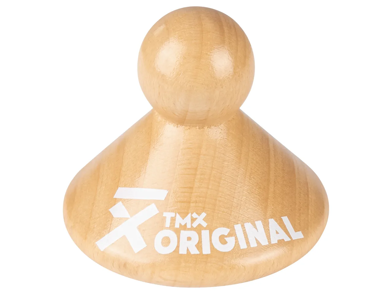 Massaggiatore in legno TMX Trigger , prezzo 14.99 EUR
Massaggiatore in legno "TMX ...