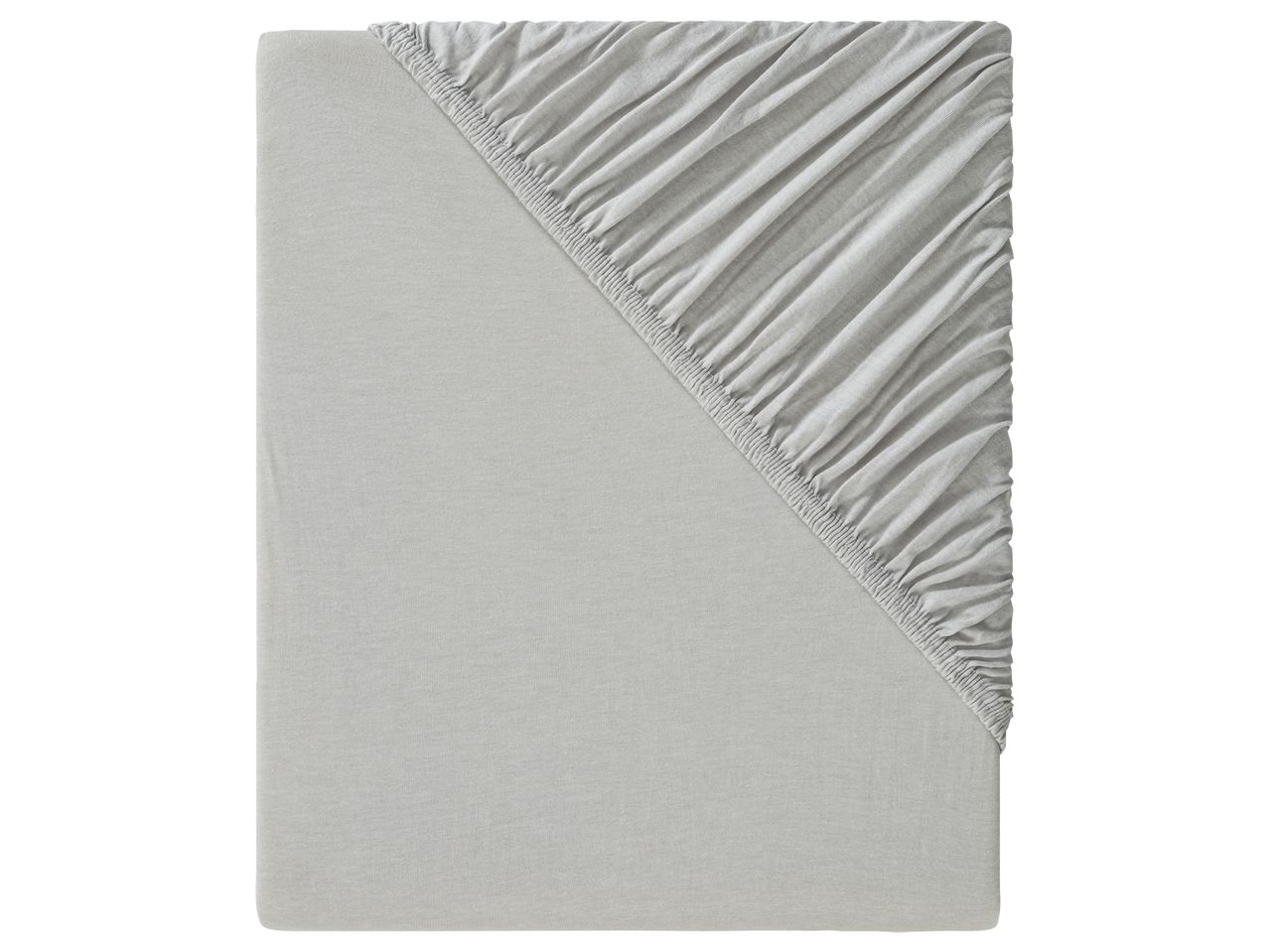 Lenzuolo con angoli singolo , prezzo 3.99 EUR 
Lenzuolo con angoli singolo 
- 90-100 ...
