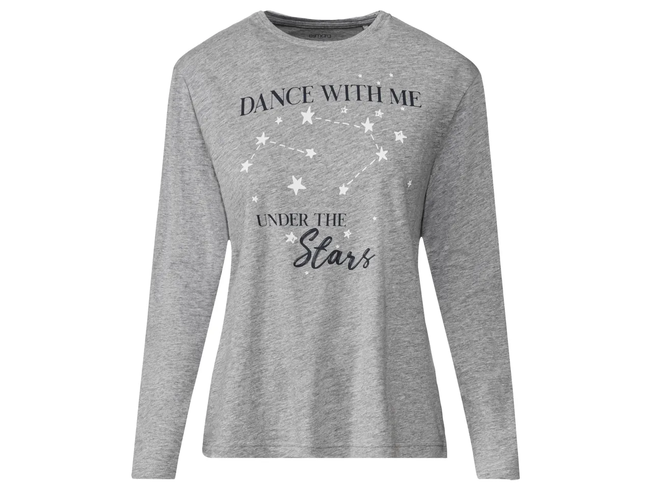 Maglia pigiama da donna , prezzo 3.99 EUR