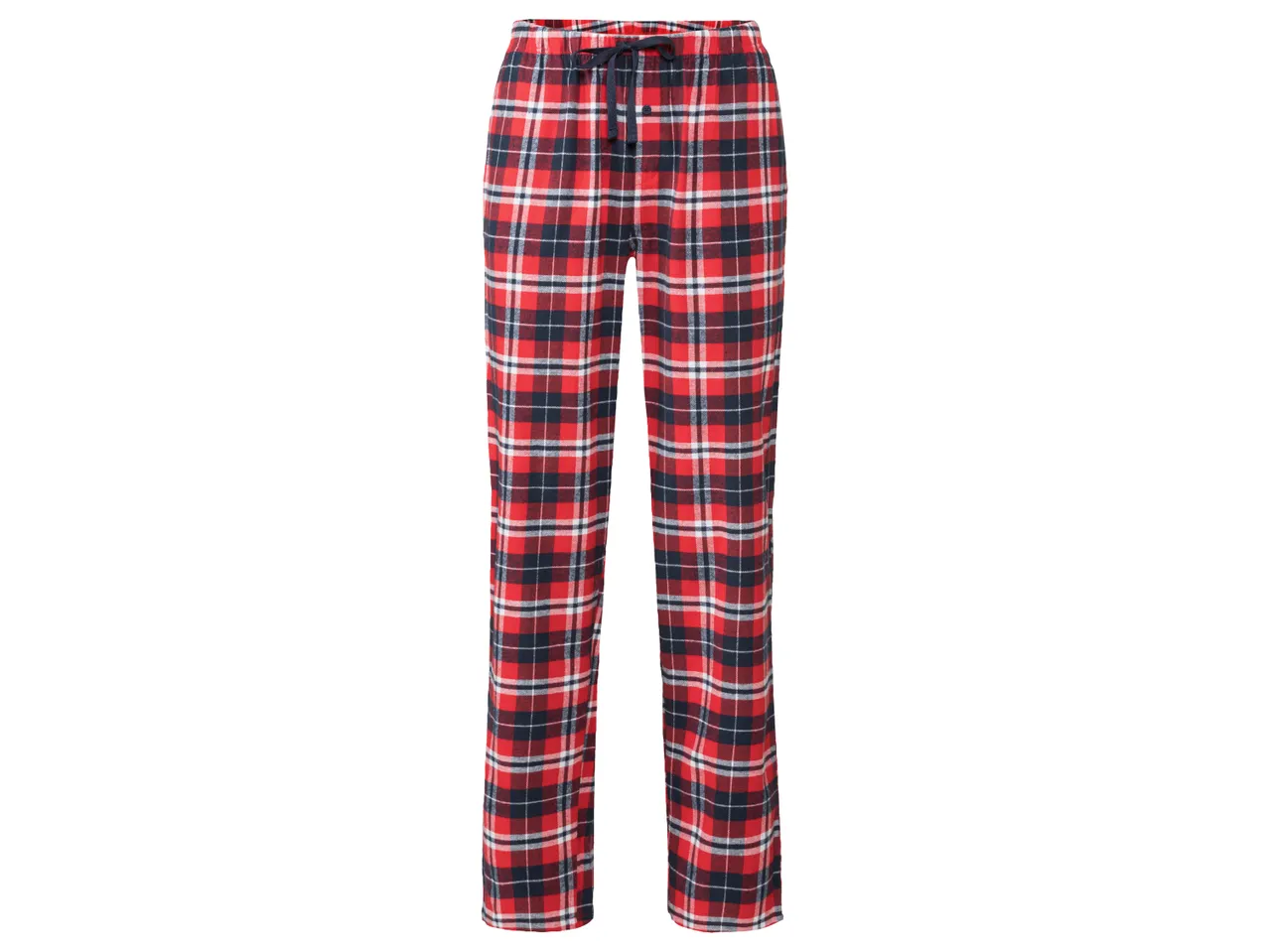 Pantaloni pigiama da donna o Pantaloni , prezzo 5.99 EUR
Pantaloni pigiama da donna ...