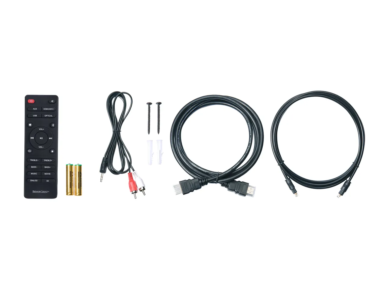 Altoparlante Soundbar Bluetooth , prezzo 79 EUR
Altoparlante Soundbar Bluetooth ...