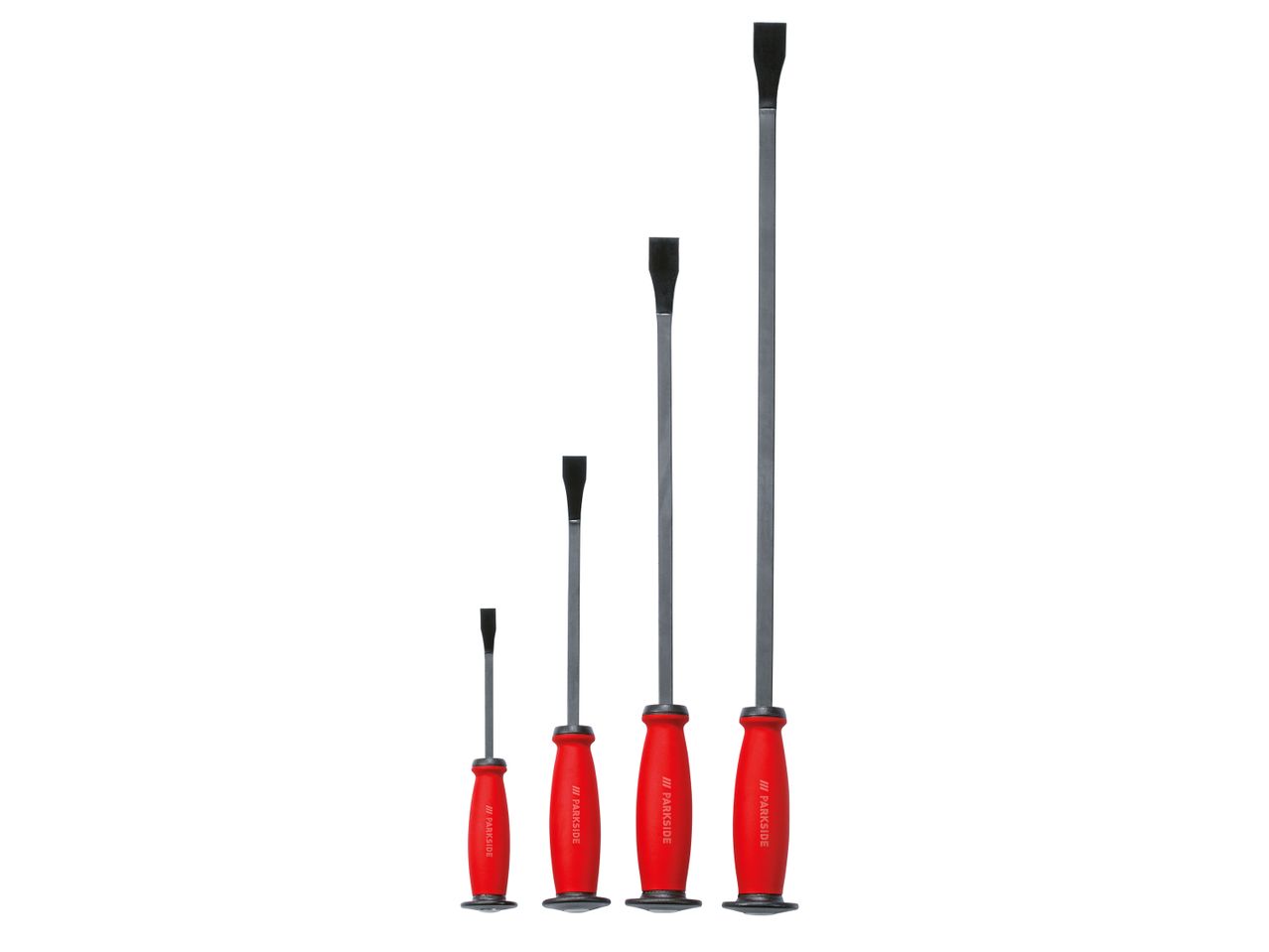 Set levachiodi , prezzo 12.99 EUR