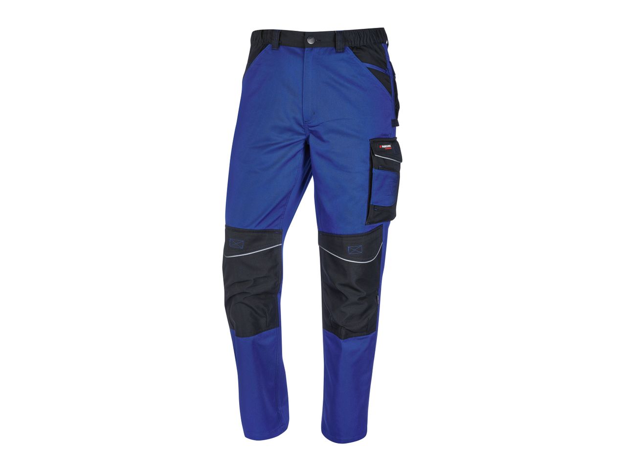 Pantaloni da lavoro per uomo , prezzo 12.99 EUR
Pantaloni da lavoro per uomo Misure: ...