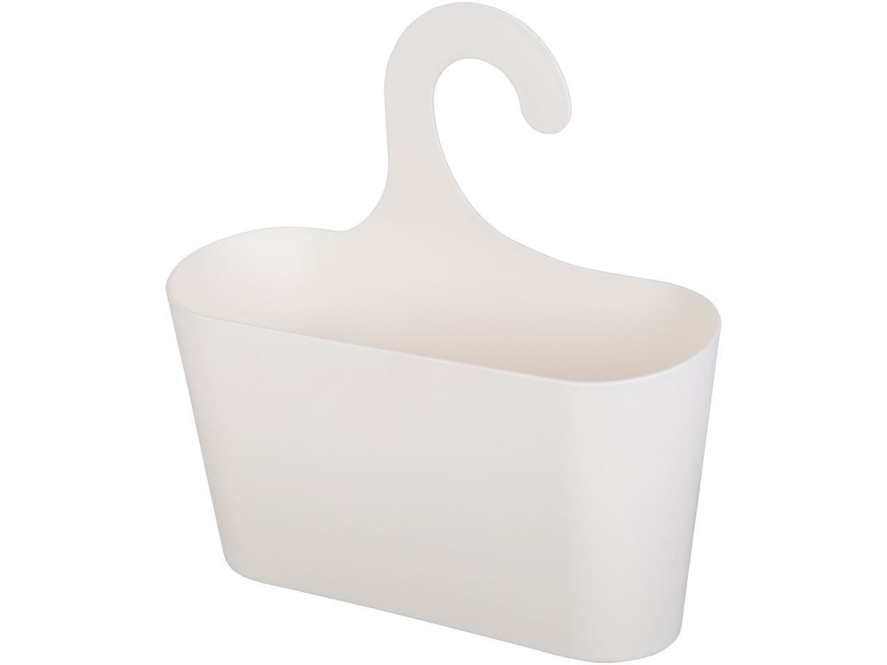 Cestino multifunzione , prezzo 3.99 EUR