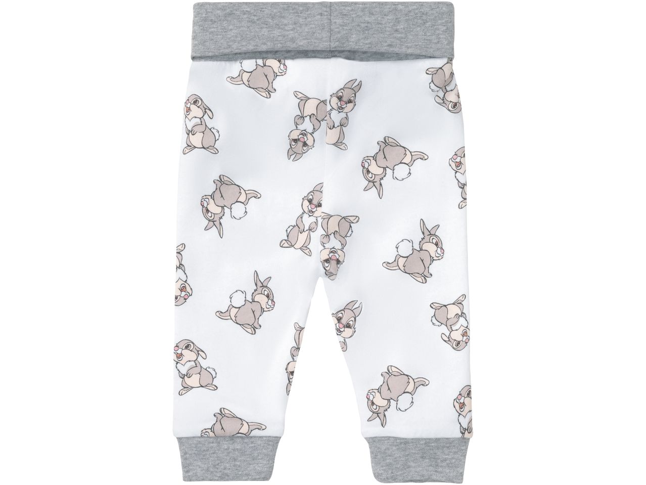 Coordinato per neonato Disney , prezzo 6.99 EUR
Coordinato per neonato