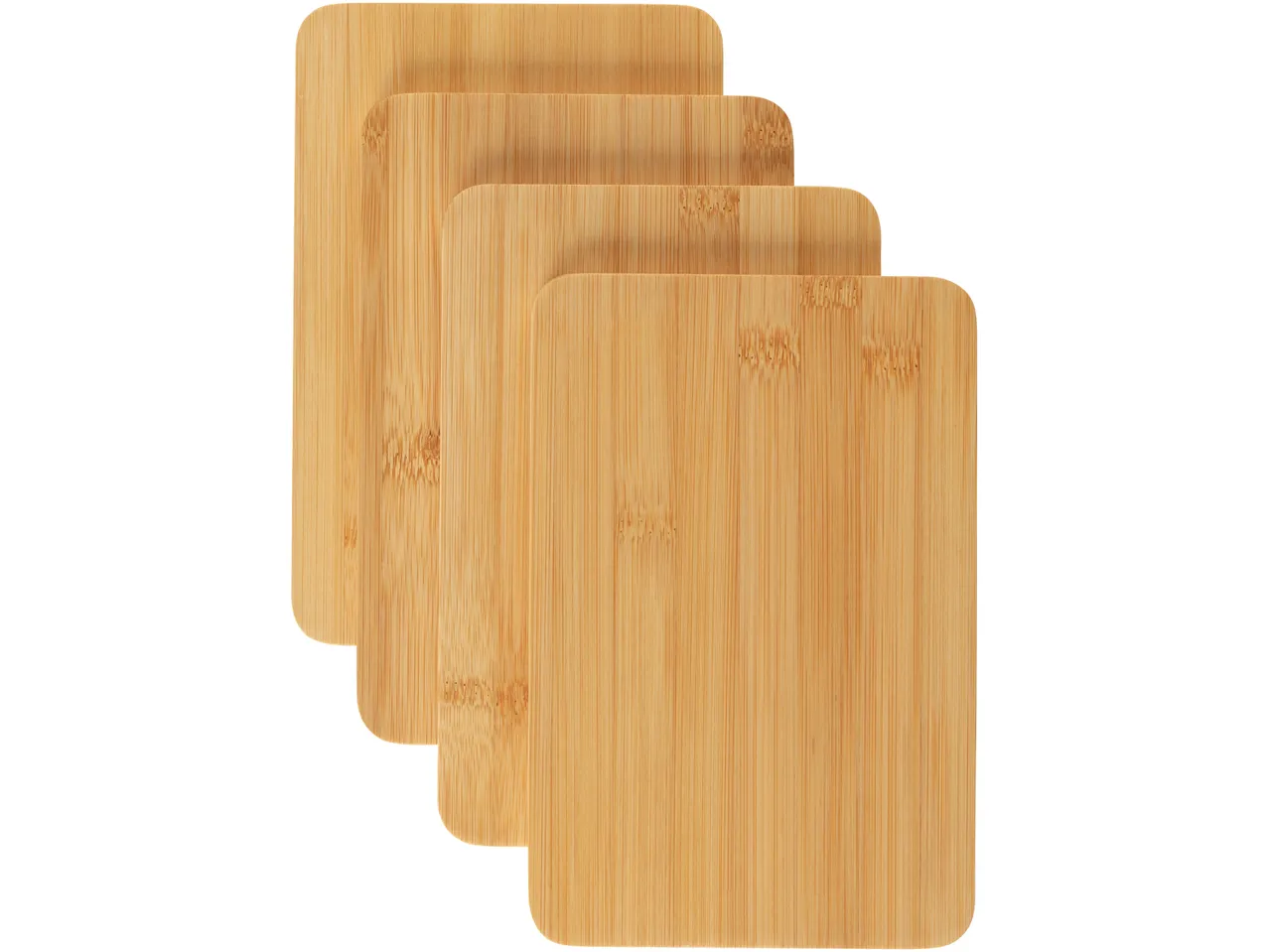 Taglieri da cucina o contenitore per , prezzo 5.99 EUR
Taglieri da cucina o contenitore ...
