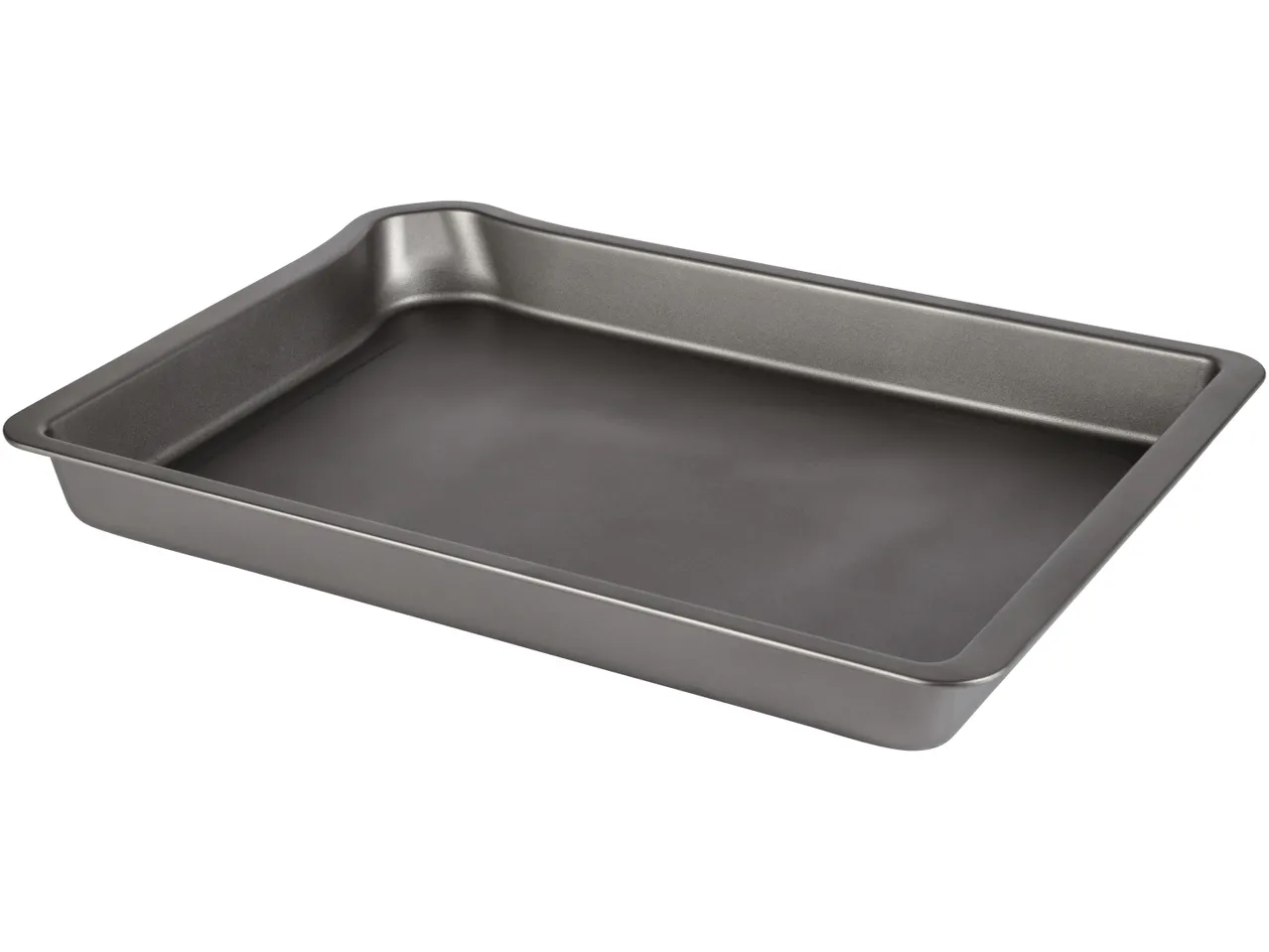 Teglia o stampo da forno , prezzo 3.99 EUR
Teglia o stampo da forno
GRATIS* PER ...