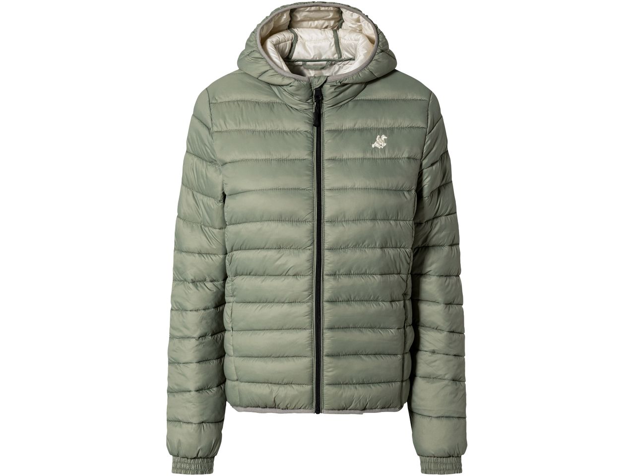 Giacca Lightweight da donna - | , prezzo 24.99 EUR
Giacca "Lightweight" ...