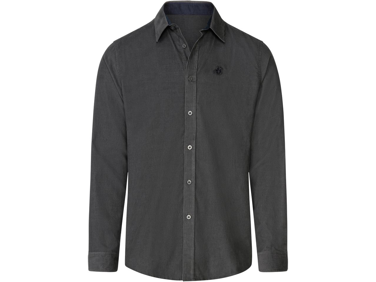 Camicia in velluto fine da uomo , prezzo 14.99 EUR
Camicia in velluto fine da uomo ...
