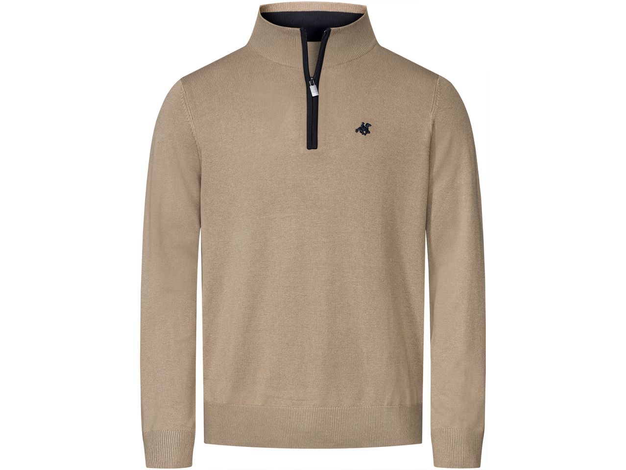 Maglione da uomo , prezzo 14.99 EUR