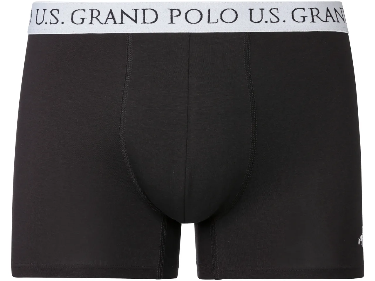 Boxer da uomo , prezzo 5.99 EUR
