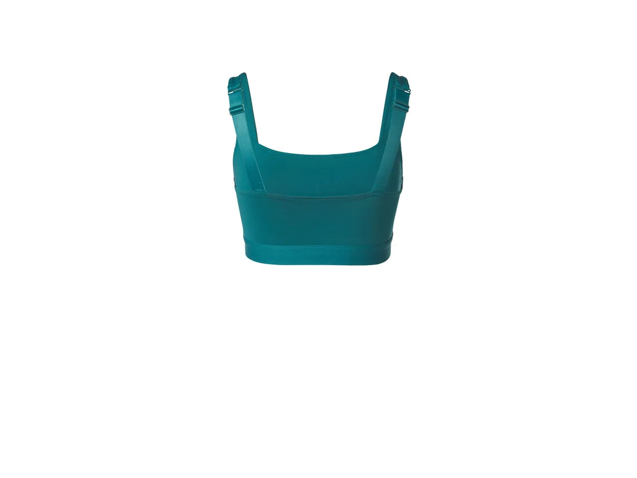 Reggiseno sportivo Medium Level , prezzo 6,99 EUR