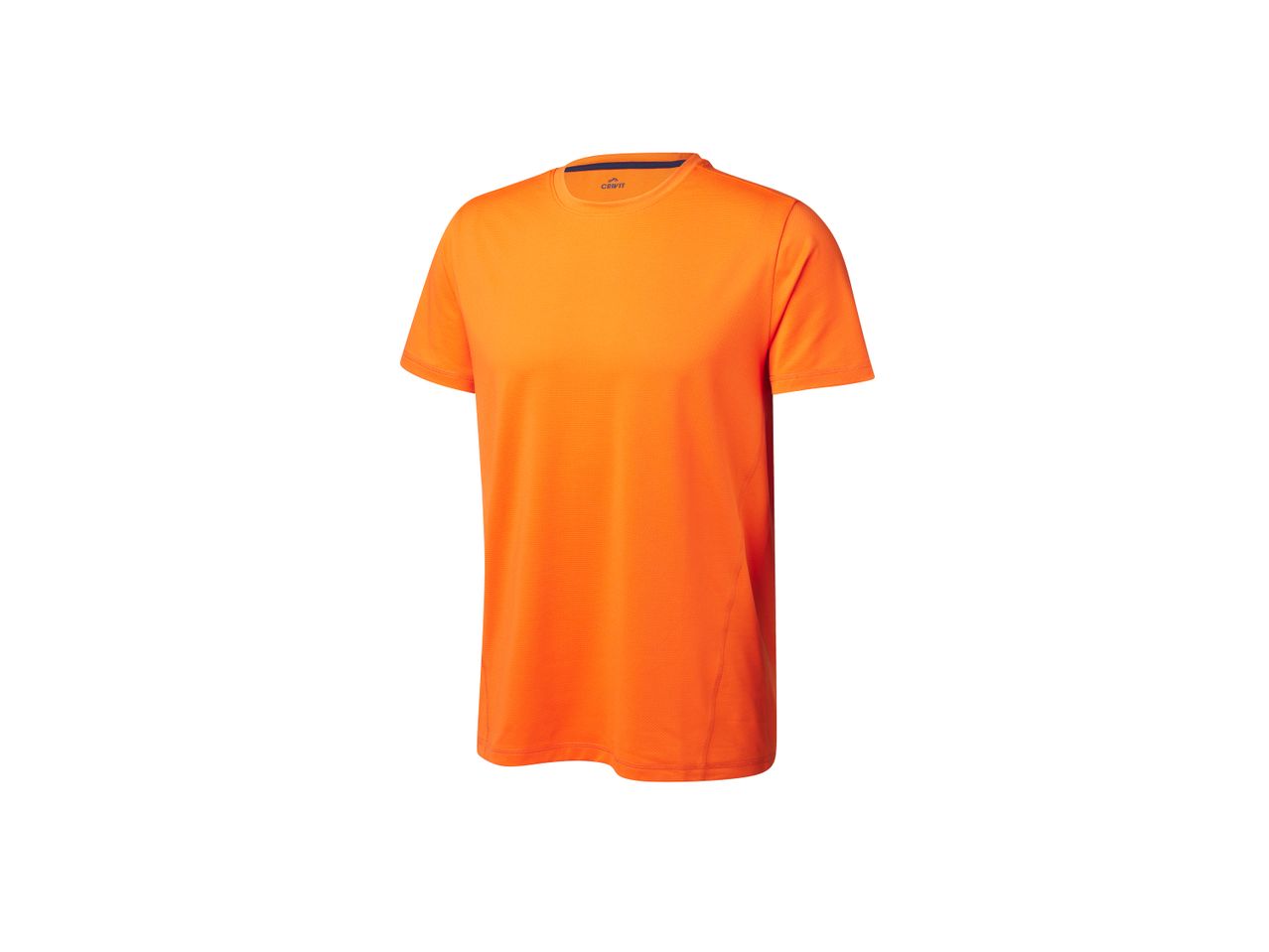 T-shirt sportiva da uomo , prezzo 4,99 EUR
T-shirt sportiva da uomo Misure: M-XL ...