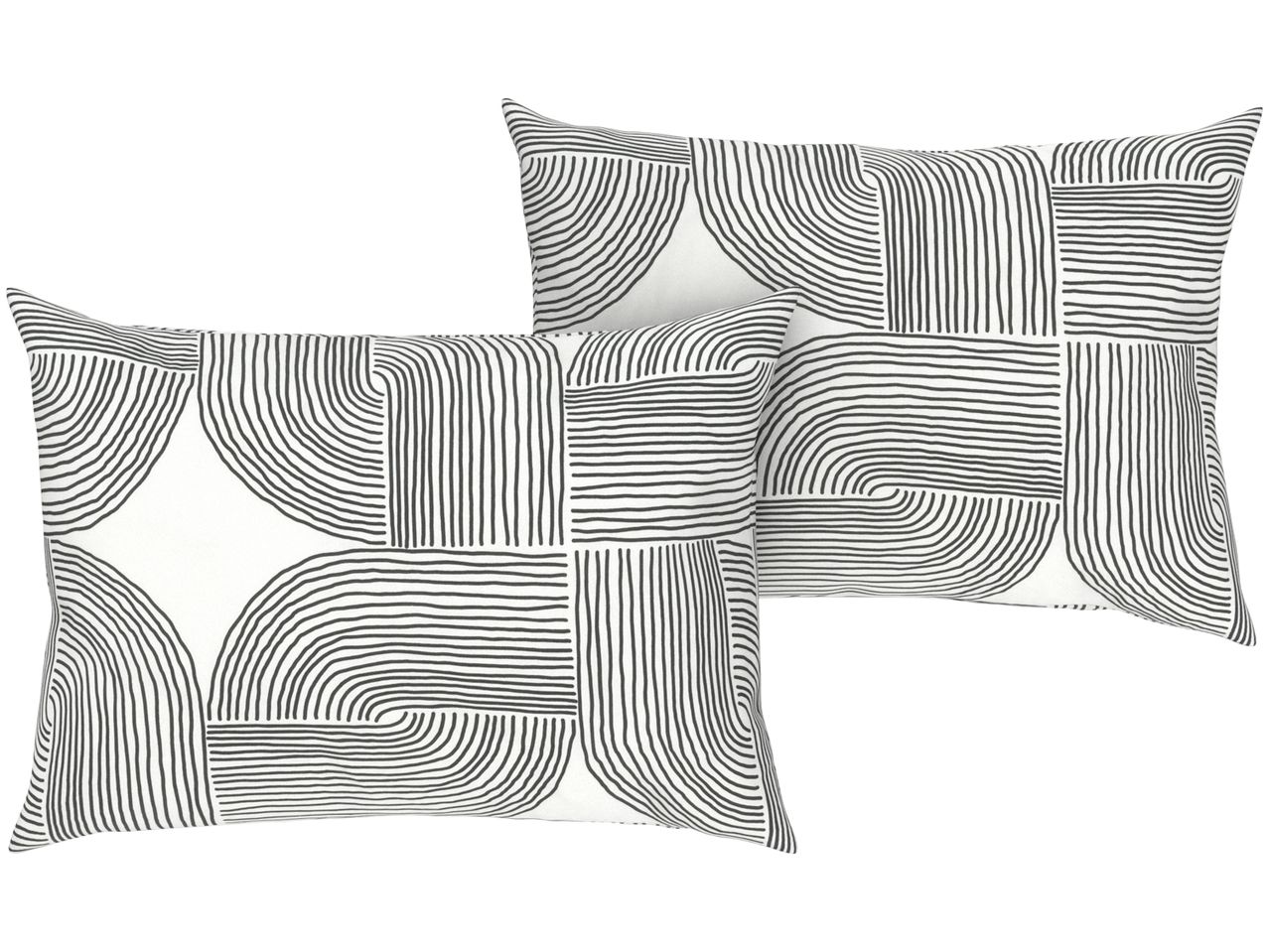 Federa per cuscino , prezzo 3,99 EUR