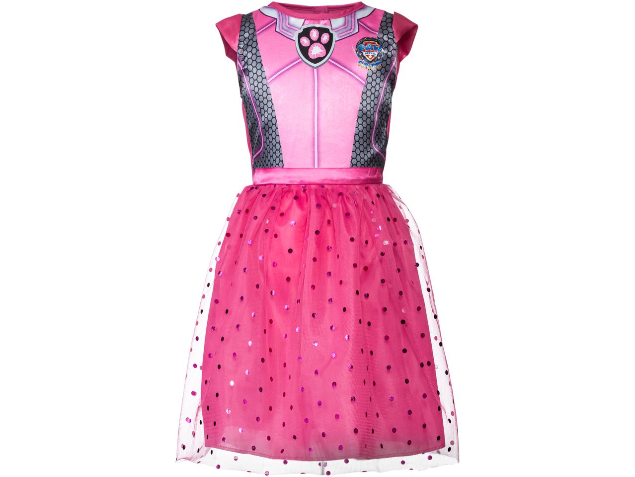 Costume di carnevale da bambini Paw , prezzo 9,99 EUR
