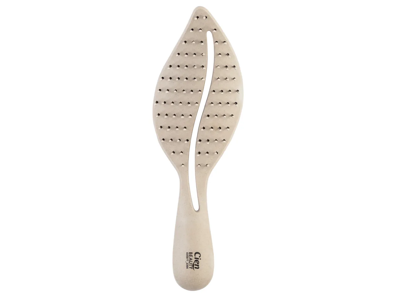 Accessori per viso, corpo o capelli , prezzo 2,99 EUR
Accessori per viso, corpo ...