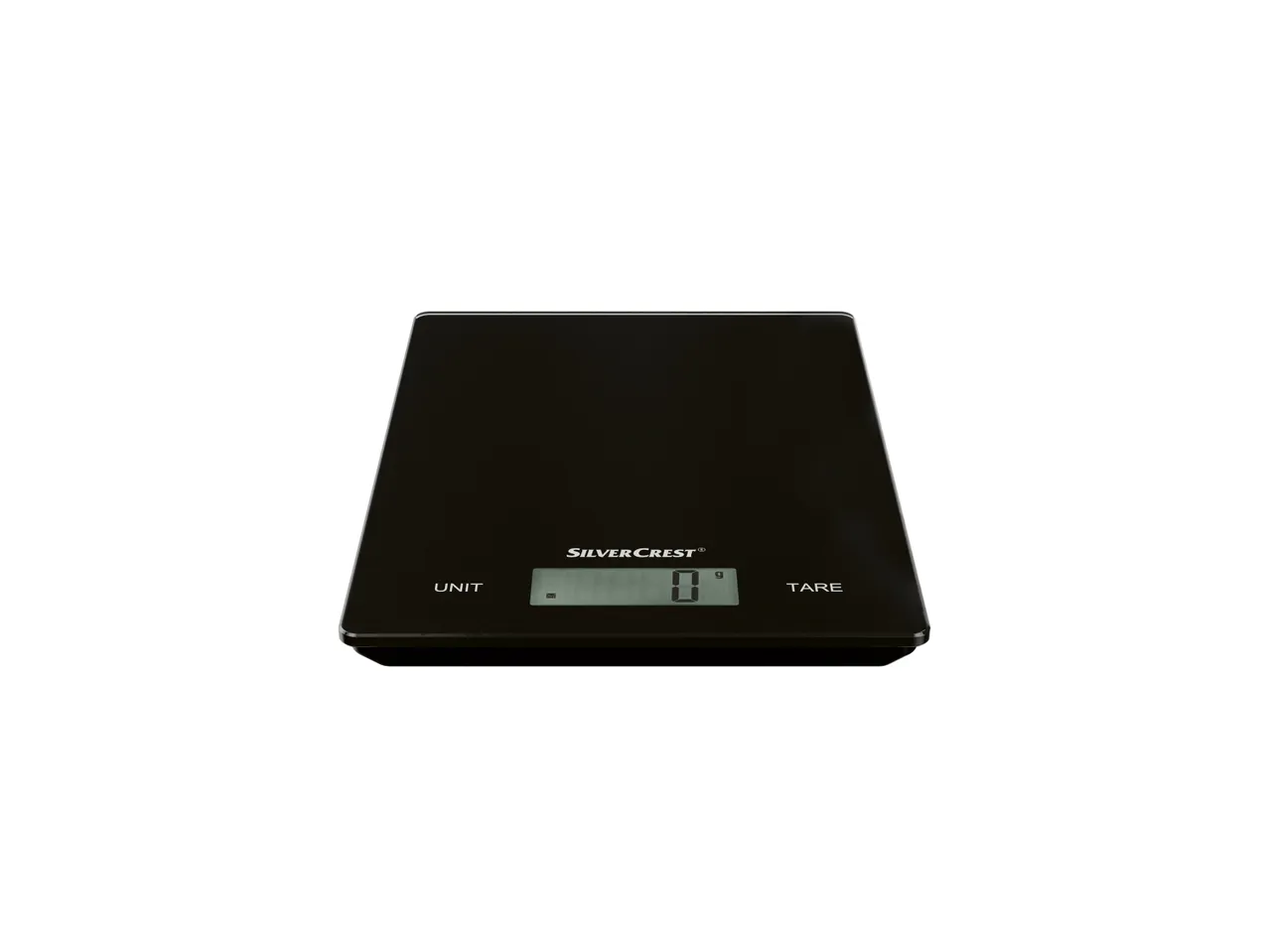 Bilancia digitale da cucina , prezzo 7,99 EUR
Bilancia digitale da cucina
- In ...