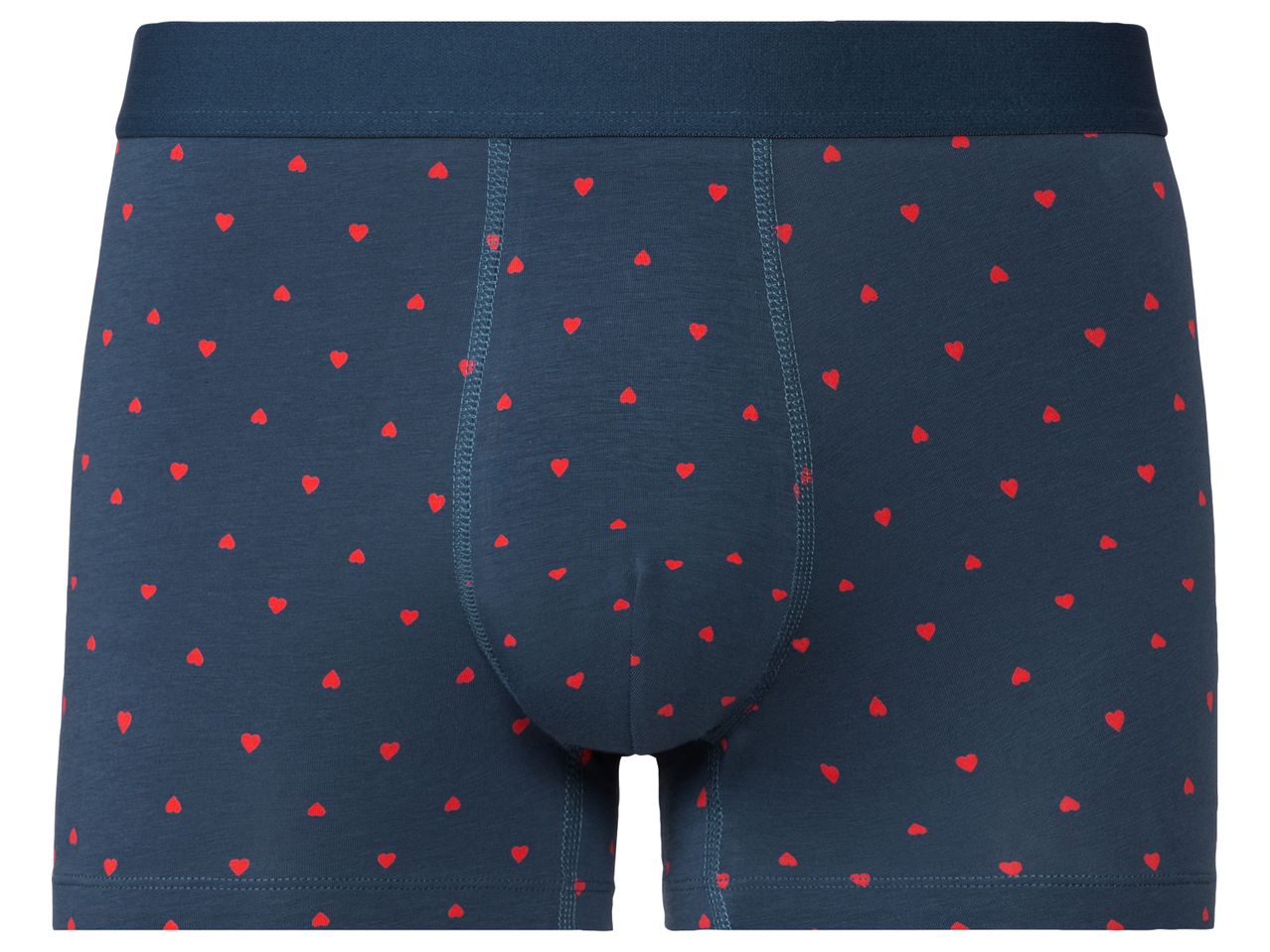 Boxer da uomo , prezzo 4,99 EUR