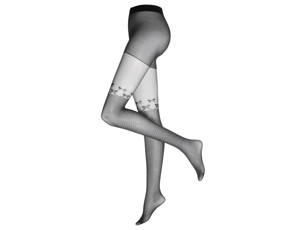Collant 20DEN , prezzo 3,99 EUR