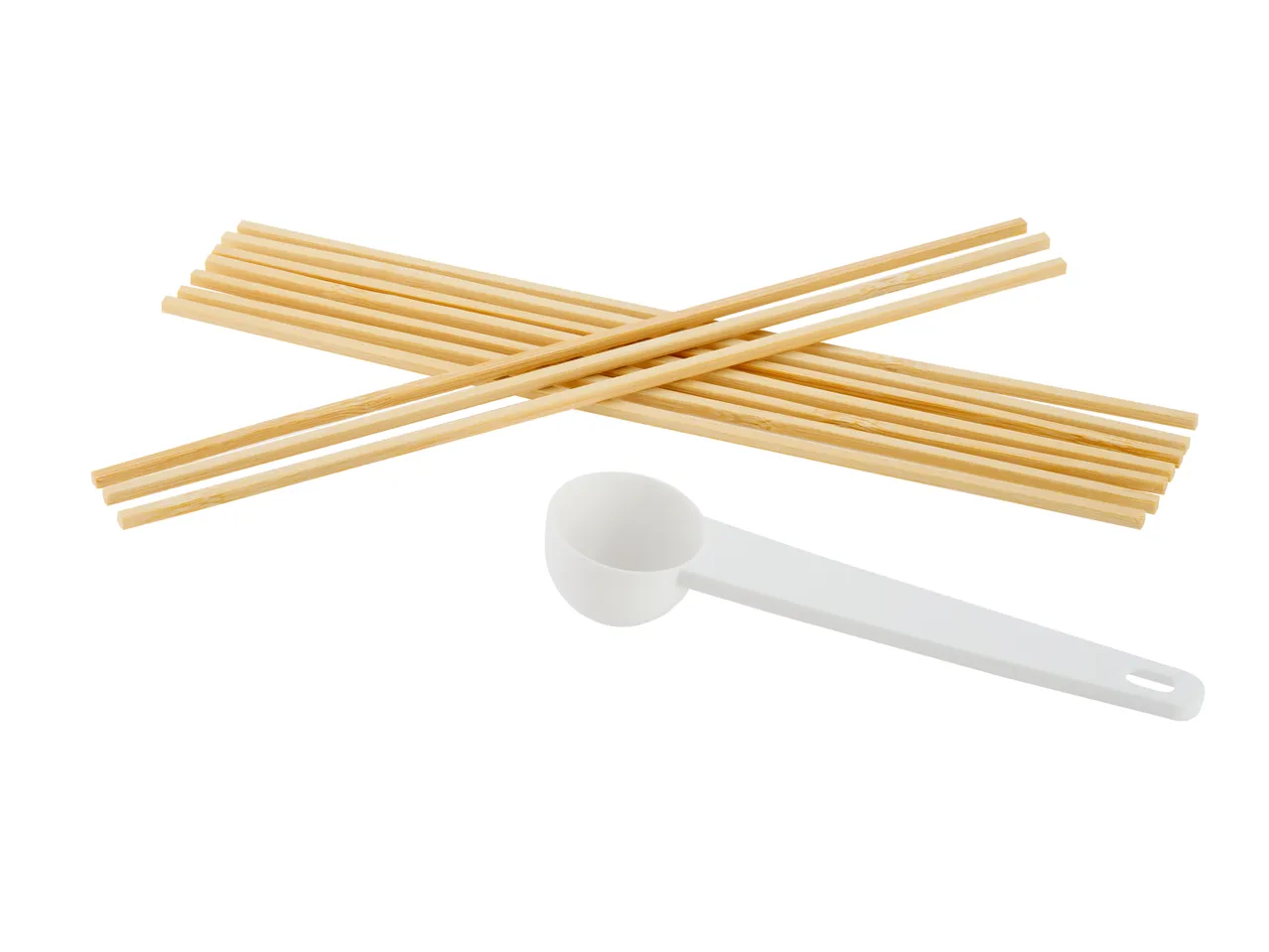 Macchina per zucchero filato , prezzo 29,99 EUR
Macchina per zucchero filato
- ...