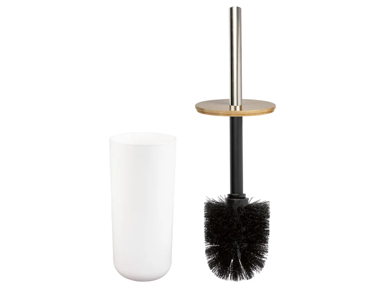 Portascopino, scatola per fazzoletti , prezzo 4,99 EUR