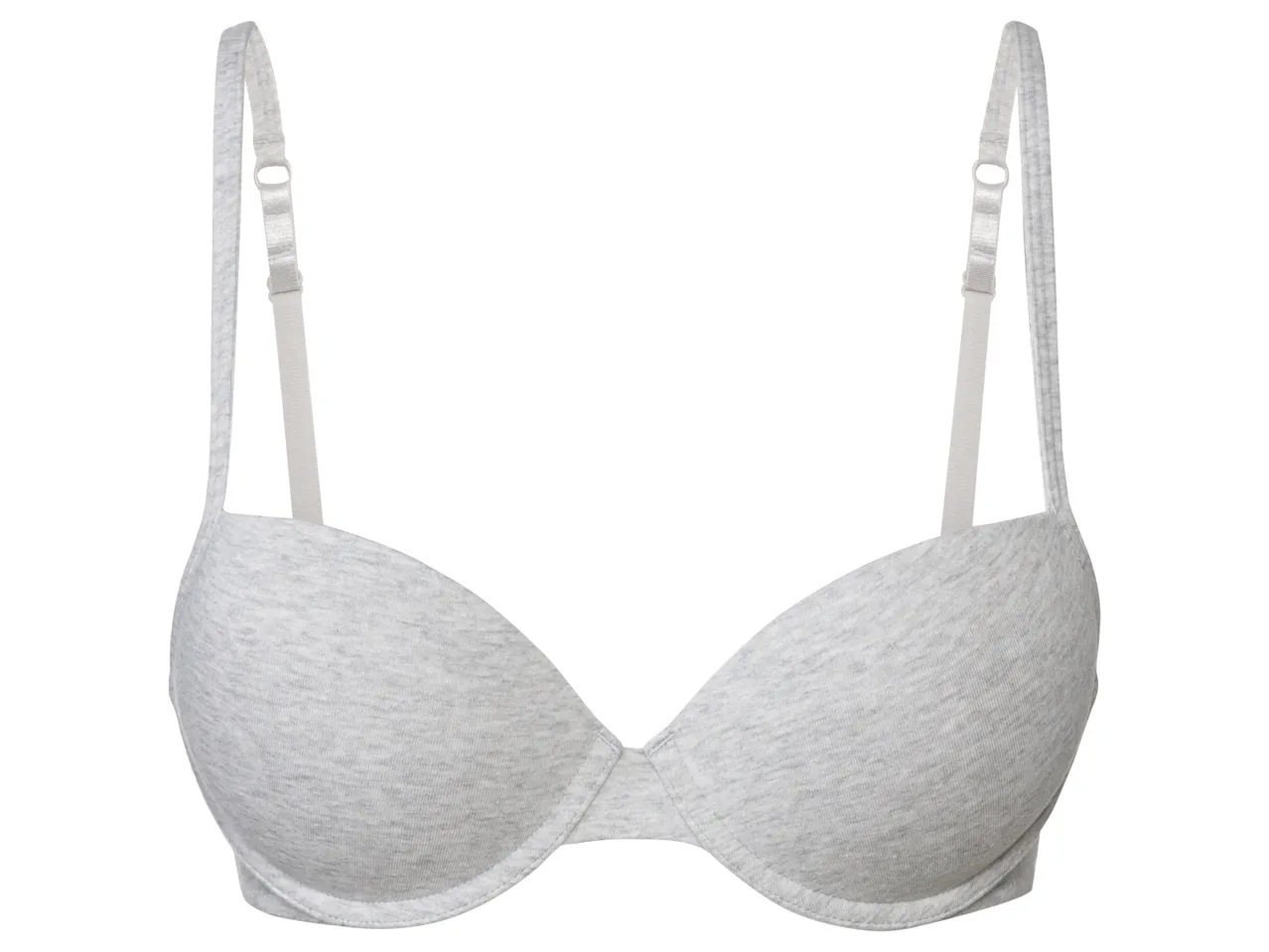 Reggiseno , prezzo 9,99 EUR